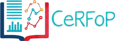 CeRFoP